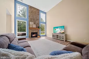 35 Park Rd, Stafford, VA 22556 - Photo 23