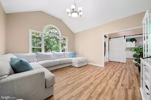 35 Park Rd, Stafford, VA 22556 - Photo 13