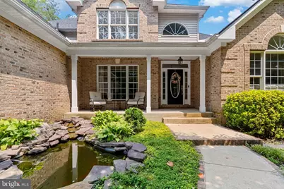 35 Park Road, Stafford, VA 22556 - Photo 3