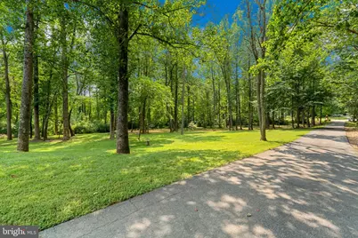 35 Park Road, Stafford, VA 22556 - Photo 79