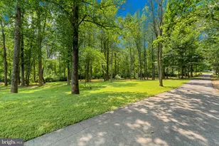 35 Park Rd, Stafford, VA 22556 - Photo 79