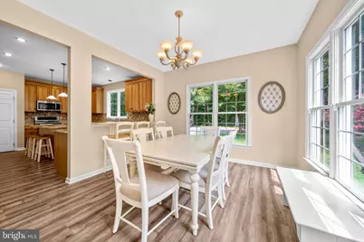 35 Park Road, Stafford, VA 22556 - Photo 29