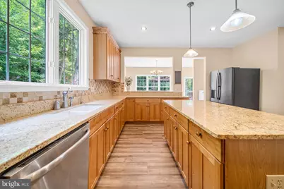 35 Park Road, Stafford, VA 22556 - Photo 27