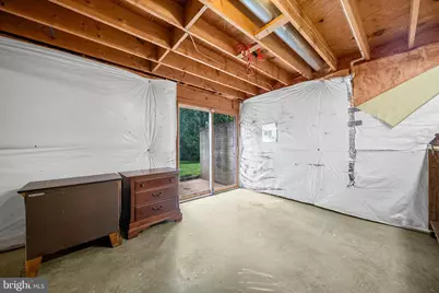 35 Park Road, Stafford, VA 22556 - Photo 55