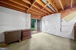 35 Park Rd, Stafford, VA 22556 - Photo 55
