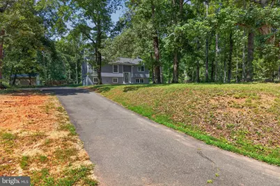 42 Beaver Lodge Road, Stafford, VA 22556 - Photo 65
