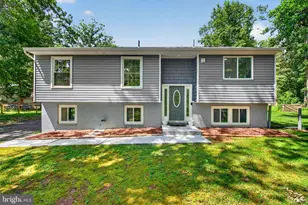 42 Beaver Lodge Rd, Stafford, VA 22556 - Photo 1