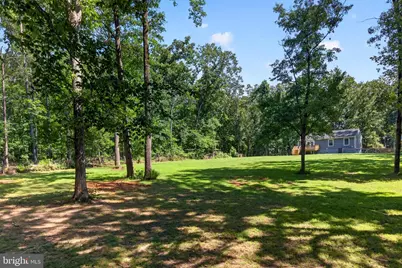 42 Beaver Lodge Road, Stafford, VA 22556 - Photo 61