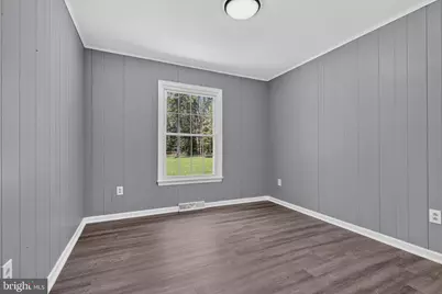 42 Beaver Lodge Road, Stafford, VA 22556 - Photo 29