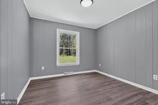 42 Beaver Lodge Rd, Stafford, VA 22556 - Photo 29