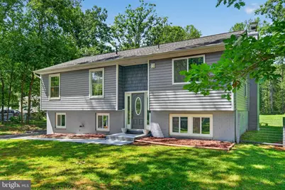 42 Beaver Lodge Road, Stafford, VA 22556 - Photo 3