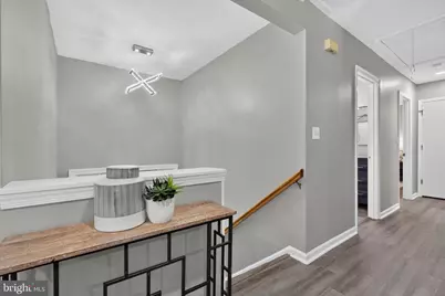 42 Beaver Lodge Road, Stafford, VA 22556 - Photo 23