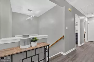 42 Beaver Lodge Rd, Stafford, VA 22556 - Photo 23