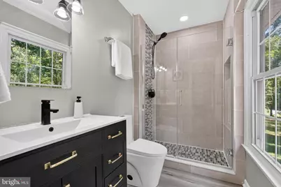 42 Beaver Lodge Road, Stafford, VA 22556 - Photo 27