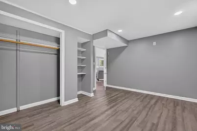 42 Beaver Lodge Road, Stafford, VA 22556 - Photo 45