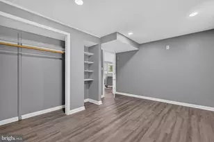 42 Beaver Lodge Rd, Stafford, VA 22556 - Photo 45