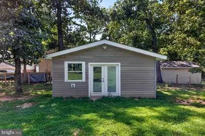 42 Beaver Lodge Road, Stafford, VA 22556 - Photo 57