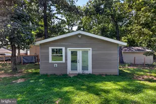 42 Beaver Lodge Rd, Stafford, VA 22556 - Photo 57