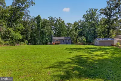 42 Beaver Lodge Road, Stafford, VA 22556 - Photo 59