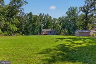 42 Beaver Lodge Rd, Stafford, VA 22556 - Photo 59