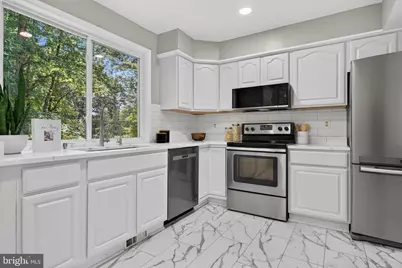 42 Beaver Lodge Road, Stafford, VA 22556 - Photo 17