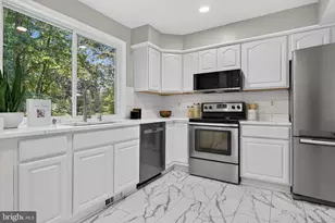 42 Beaver Lodge Rd, Stafford, VA 22556 - Photo 17