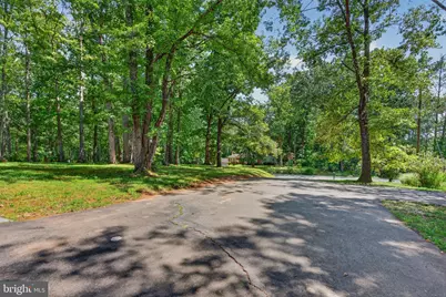 42 Beaver Lodge Road, Stafford, VA 22556 - Photo 63