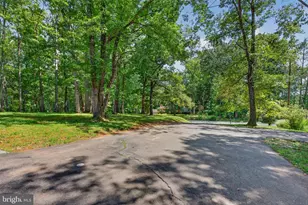 42 Beaver Lodge Rd, Stafford, VA 22556 - Photo 63