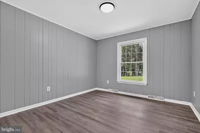 42 Beaver Lodge Road, Stafford, VA 22556 - Photo 31
