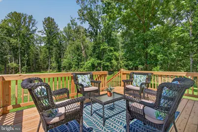 42 Beaver Lodge Road, Stafford, VA 22556 - Photo 53