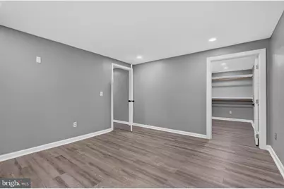 42 Beaver Lodge Road, Stafford, VA 22556 - Photo 47