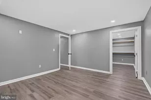 42 Beaver Lodge Rd, Stafford, VA 22556 - Photo 47