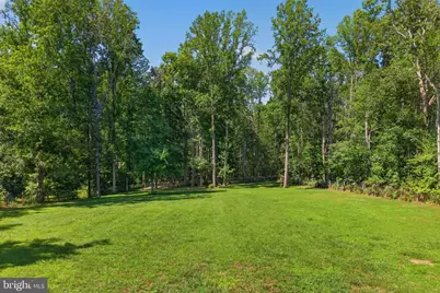 42 Beaver Lodge Road, Stafford, VA 22556 - Photo 55