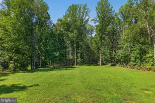 42 Beaver Lodge Rd, Stafford, VA 22556 - Photo 55