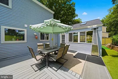 211 Bosun Cove, Stafford, VA 22554 - Photo 31