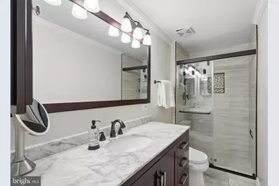 211 Bosun Cove, Stafford, VA 22554 - Photo 17