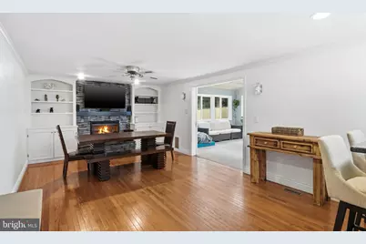 211 Bosun Cove, Stafford, VA 22554 - Photo 11