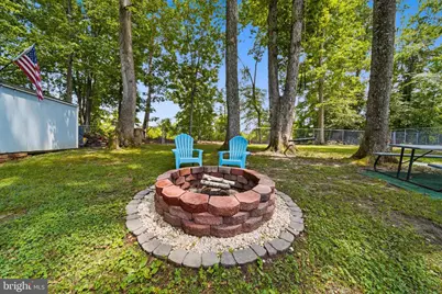 211 Bosun Cove, Stafford, VA 22554 - Photo 7