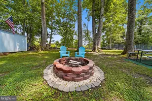 211 Bosun Cove, Stafford, VA 22554 - Photo 7