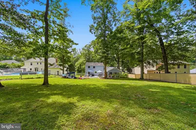 211 Bosun Cove, Stafford, VA 22554 - Photo 5