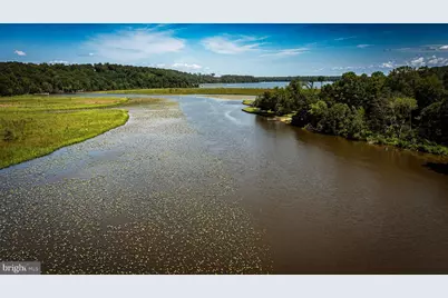 (Lot 11) Macgregor Ridge Rd, Stafford, VA 22554 - Photo 3