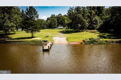 (Lot 11) Macgregor Ridge Rd, Stafford, VA 22554 - Photo 7