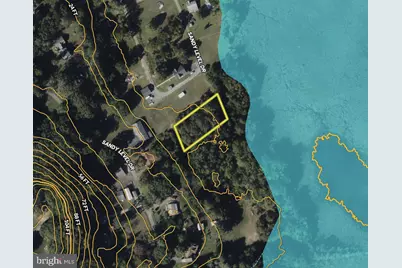 (Lot 11) Macgregor Ridge Rd, Stafford, VA 22554 - Photo 17