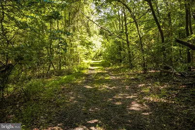 (Lot 11) Macgregor Ridge Rd, Stafford, VA 22554 - Photo 13