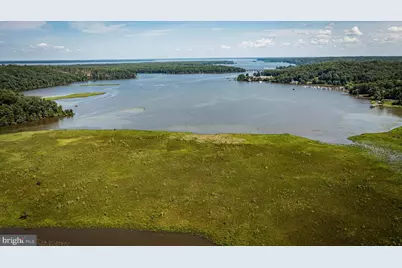(Lot 11) Macgregor Ridge Rd, Stafford, VA 22554 - Photo 15