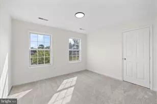 28 Brush Everard Ct, Stafford, VA 22554 - Photo 33