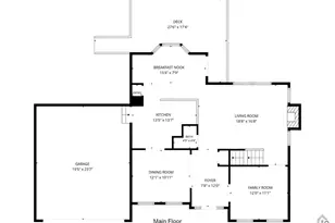 28 Brush Everard Ct, Stafford, VA 22554 - Photo 45