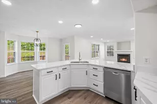 28 Brush Everard Ct, Stafford, VA 22554 - Photo 15