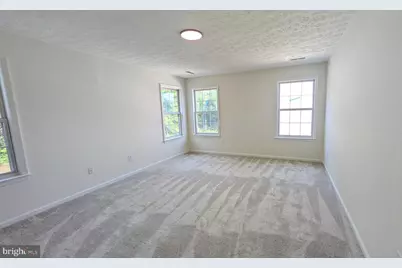 28 Brush Everard Court, Stafford, VA 22554 - Photo 3