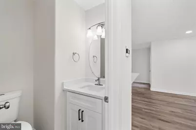 28 Brush Everard Court, Stafford, VA 22554 - Photo 23